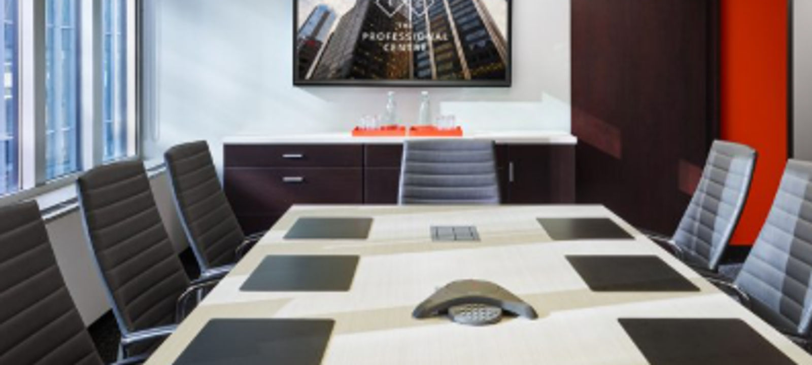 120 Adelaide St W, Toronto - Image 1