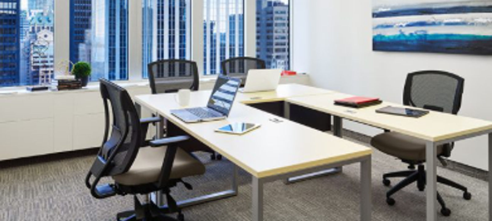 120 Adelaide St W, Toronto - Image 1