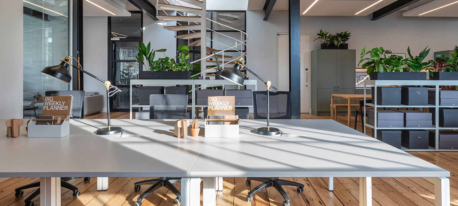 60 Gainsford St, London - Image 1