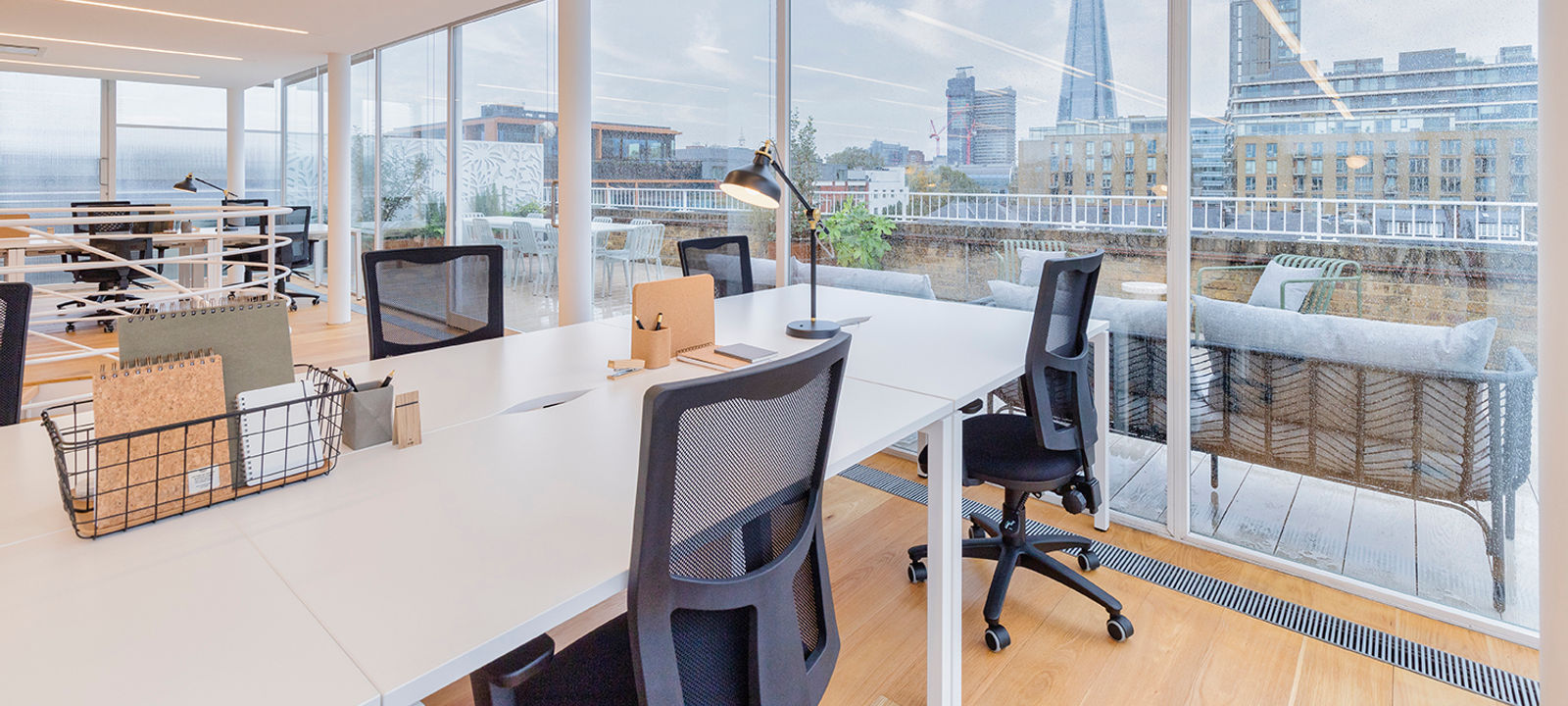 60 Gainsford St, London - Image 1
