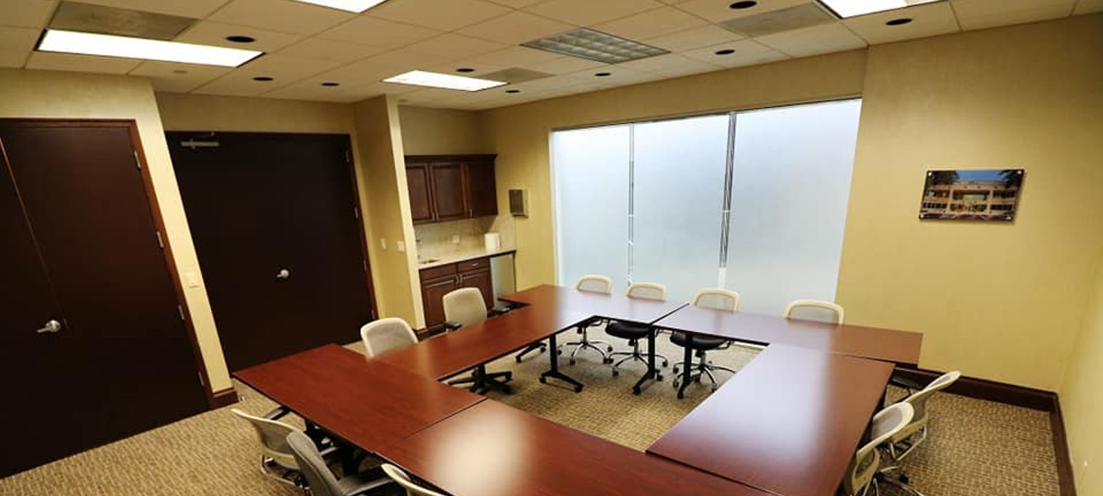 5200 Nw 33rd Ave, Fort Lauderdale - Image 1