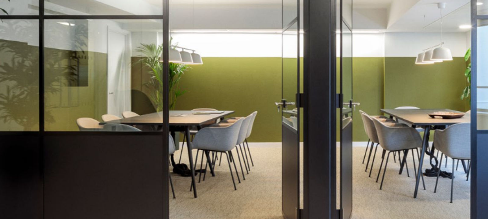 4 Maguire St, London - Image 1