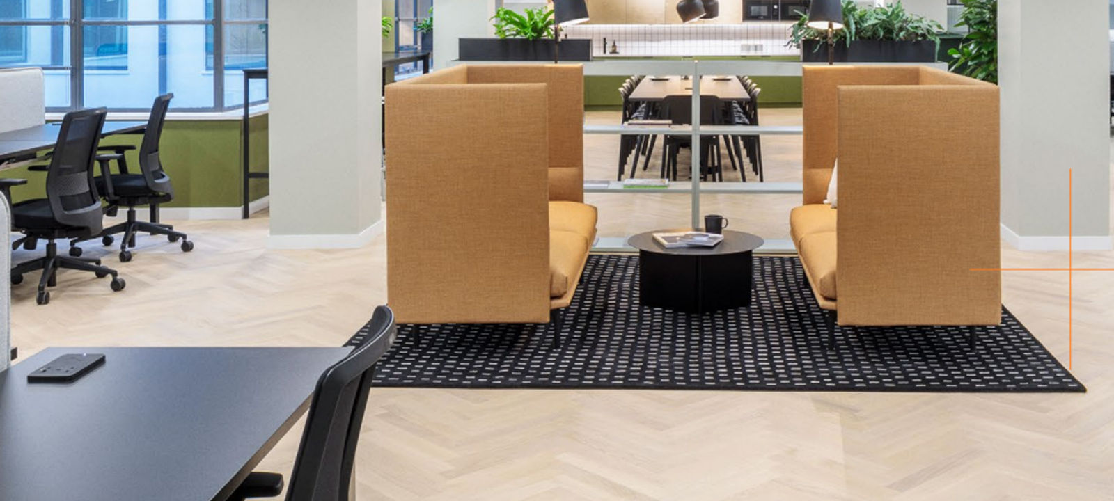 4 Maguire St, London - Image 1