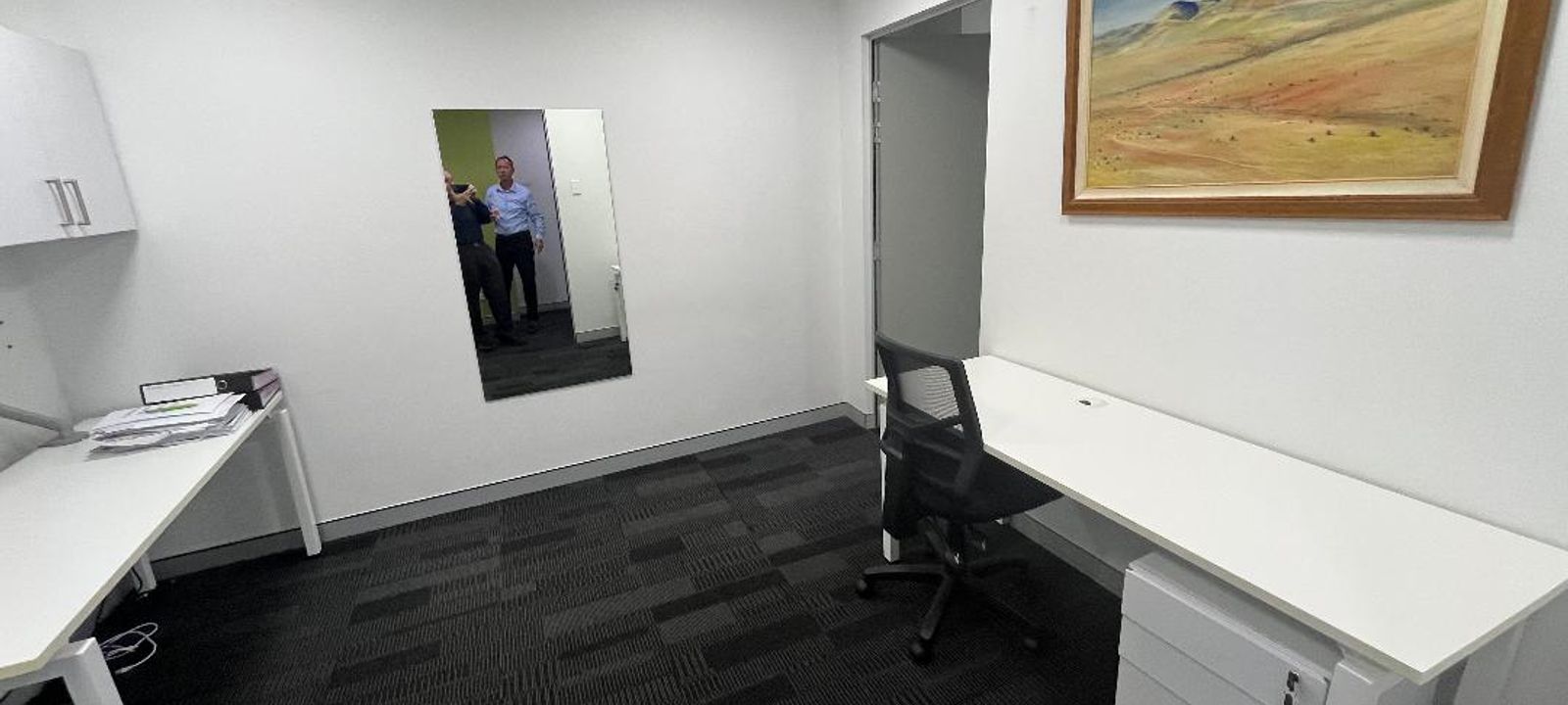12 O'connell Street 12 O'connell Street, Sydney - Image 1