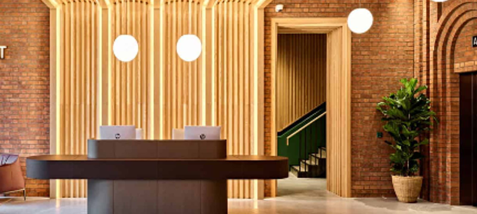 10 Greycoat Place, London - Image 1