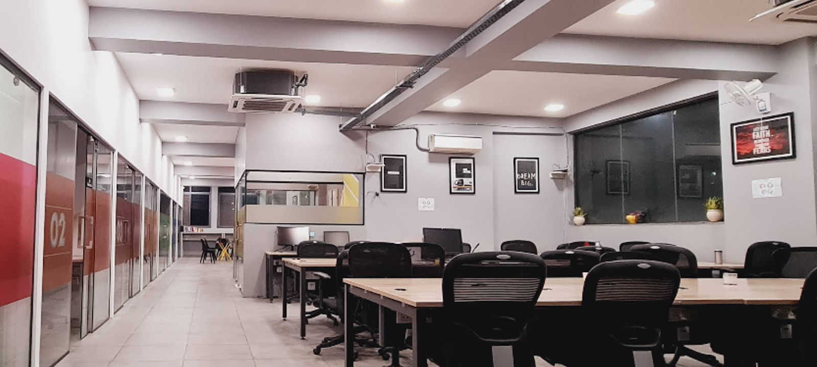 11 Block-a Parmanand Colony Sector 12, Dwarka - Image 1