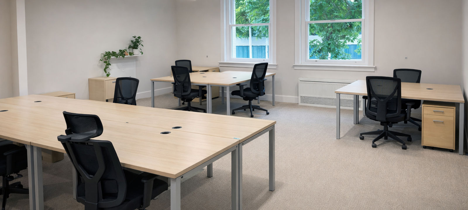 12 Devonshire St, Greater London - Image 1