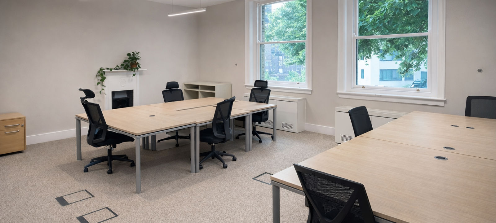 12 Devonshire St, Greater London - Image 1
