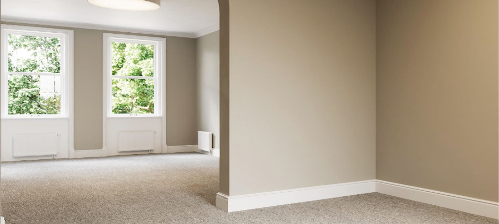 62 Bayswater Rd, London - Image 1