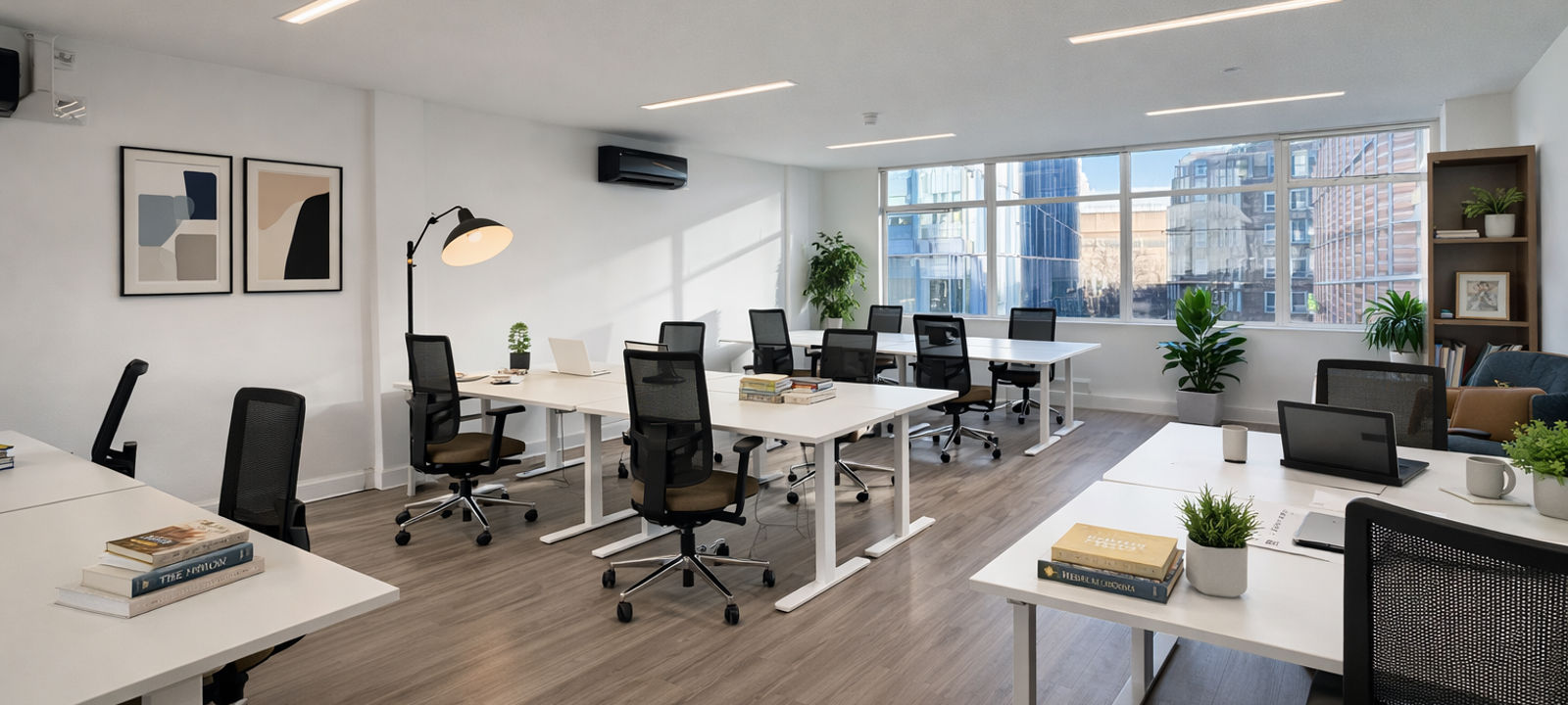 81 Southwark St, London - Image 1