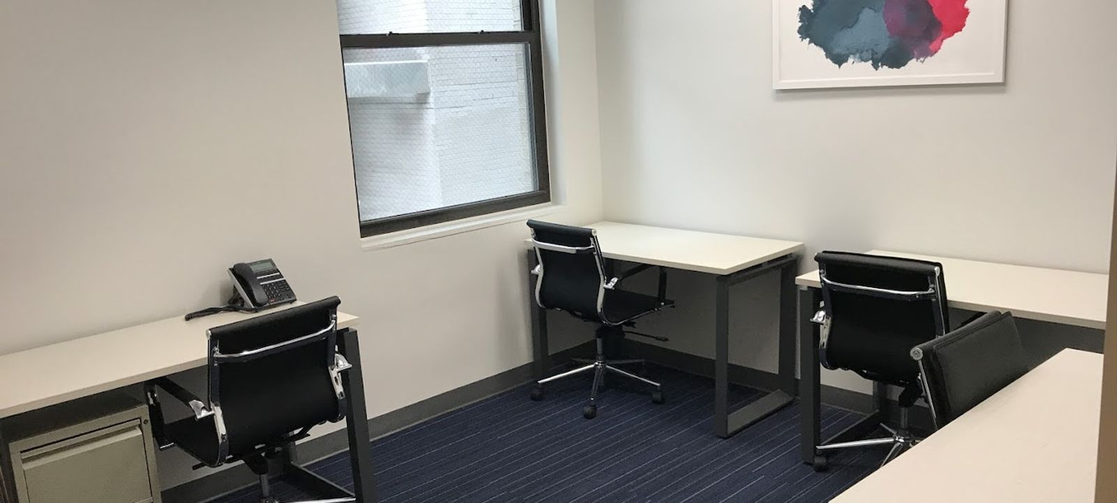 211 East 43rd Street, New York - Image 1