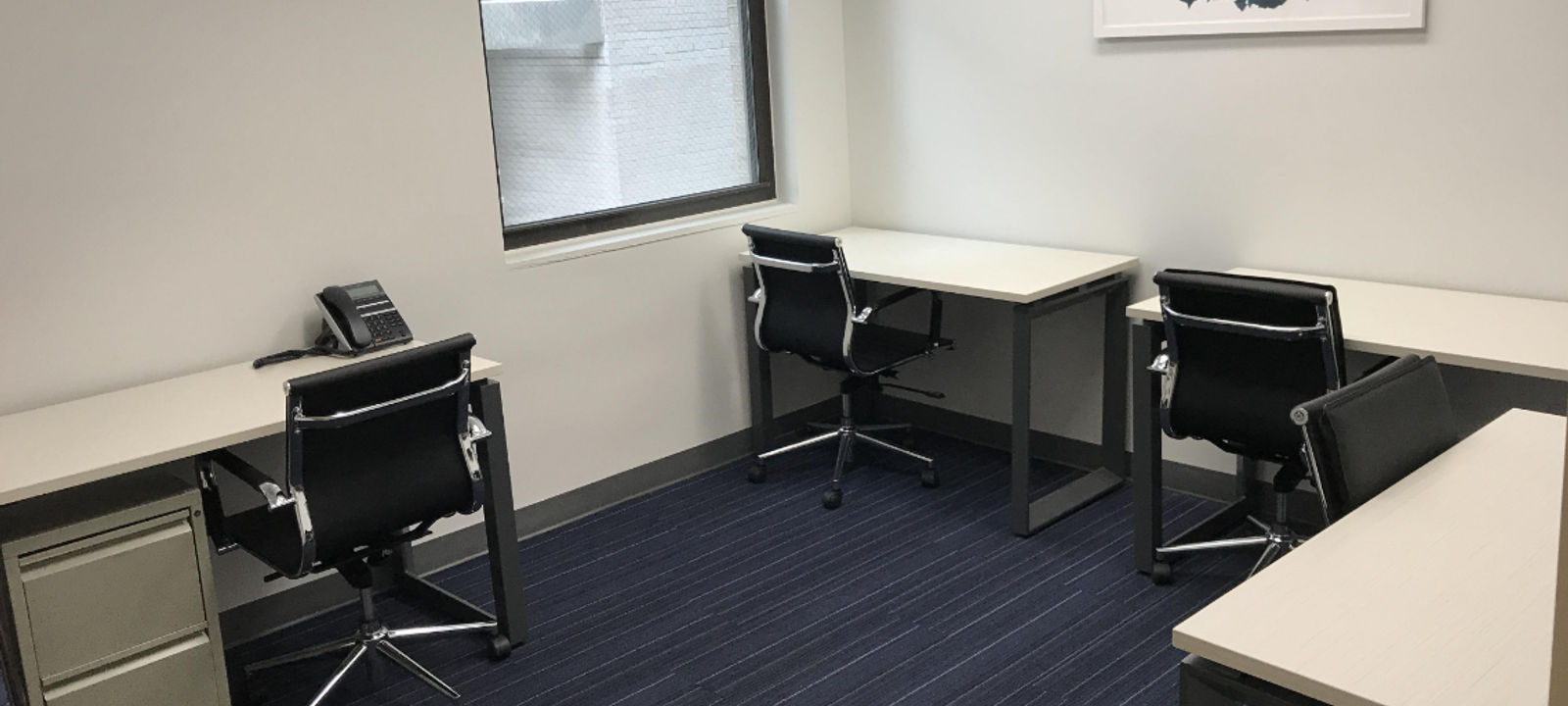 211 East 43rd Street 211 East 43rd Street, New York - Image 1