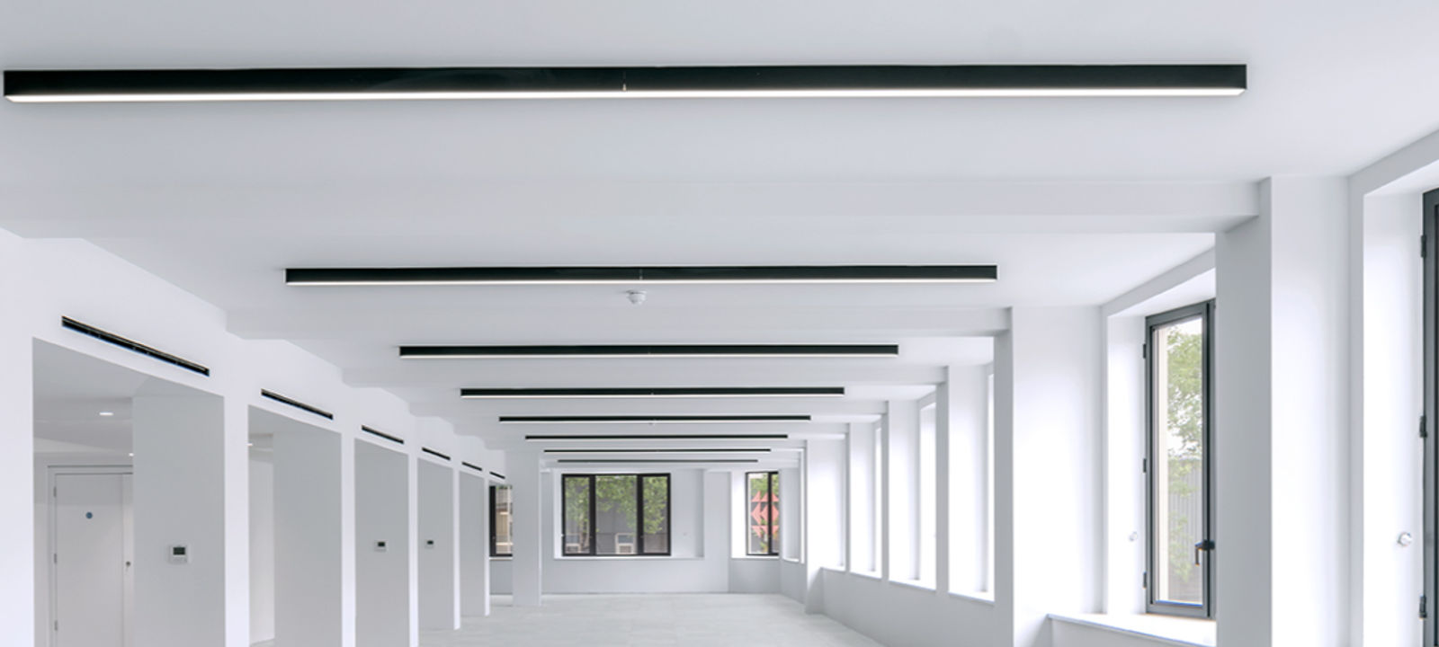 24 Eversholt Street, London - Image 1