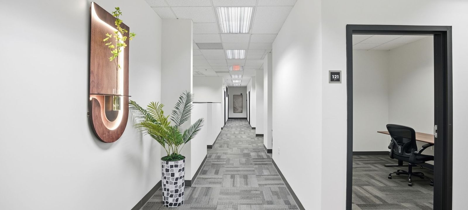 1 Executive Dr, Marlton - Image 1