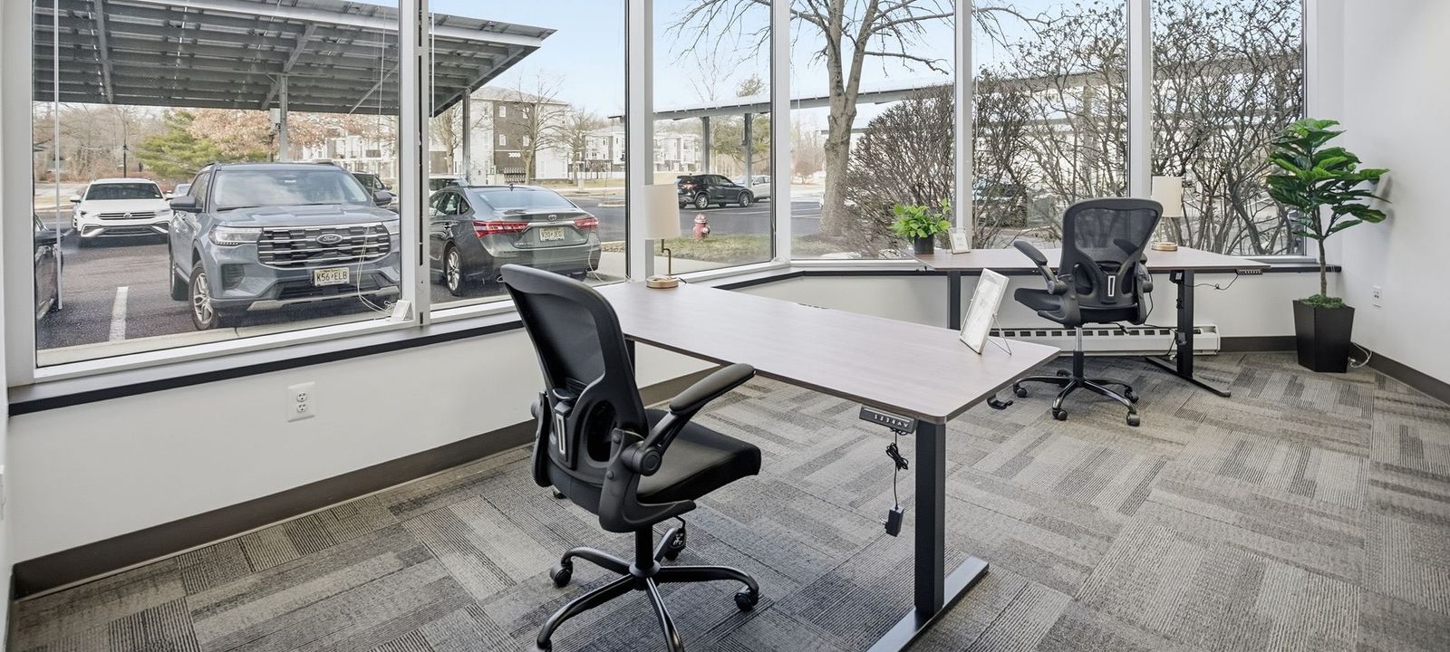 1 Executive Dr, Marlton - Image 1