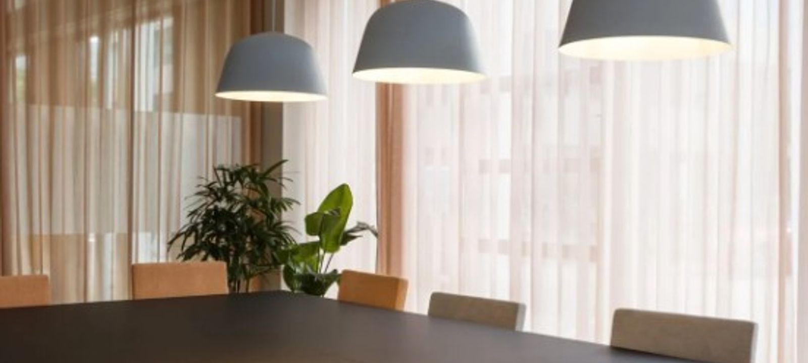 406 Science Park, Amsterdam - Image 1