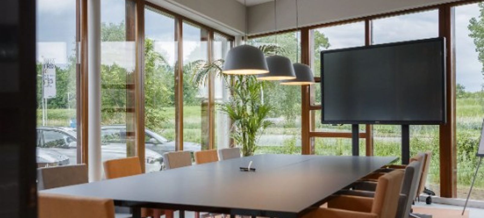 406 Science Park, Amsterdam - Image 1