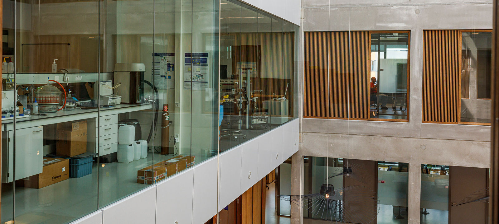 106 Amsterdam Science Park, Amsterdam - Image 1