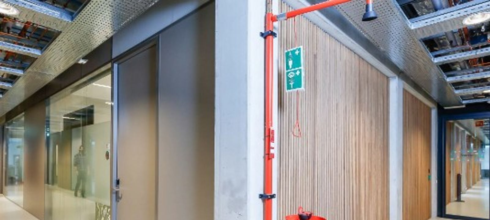 106 Science Park, Amsterdam - Image 1