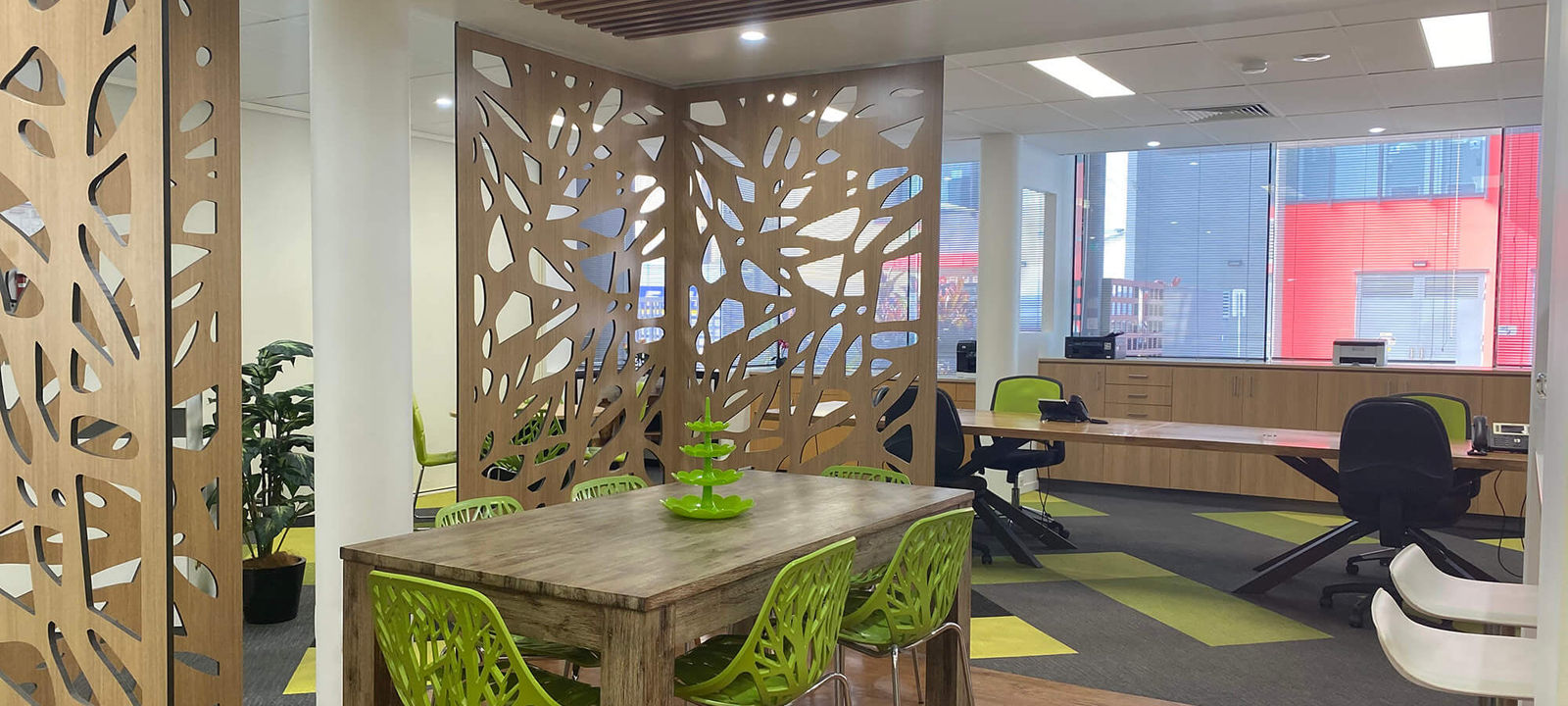 66 Appel Street, Surfers Paradise - Image 1