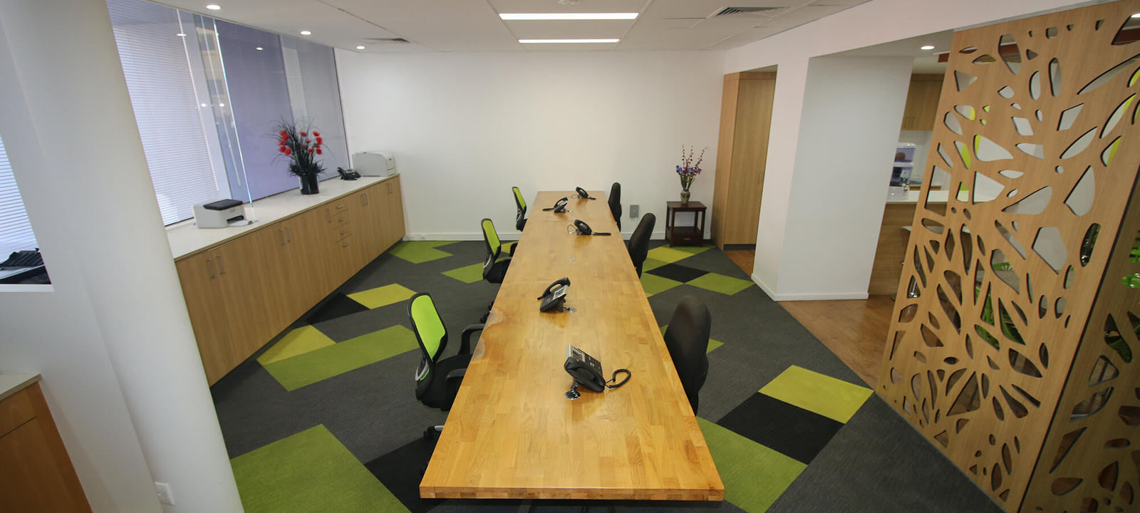 66 Appel Street, Surfers Paradise - Image 1