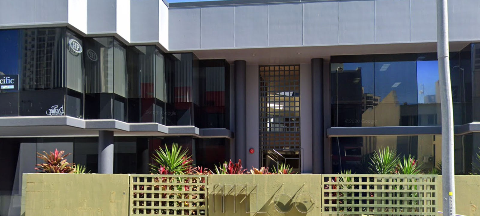 66 Appel Street, Surfers Paradise - Image 1