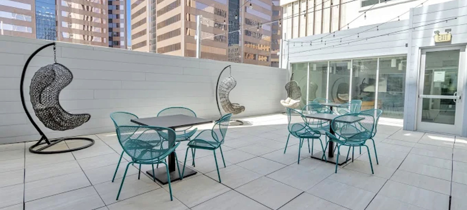 112 N Central Avenue, Phoenix - Image 1