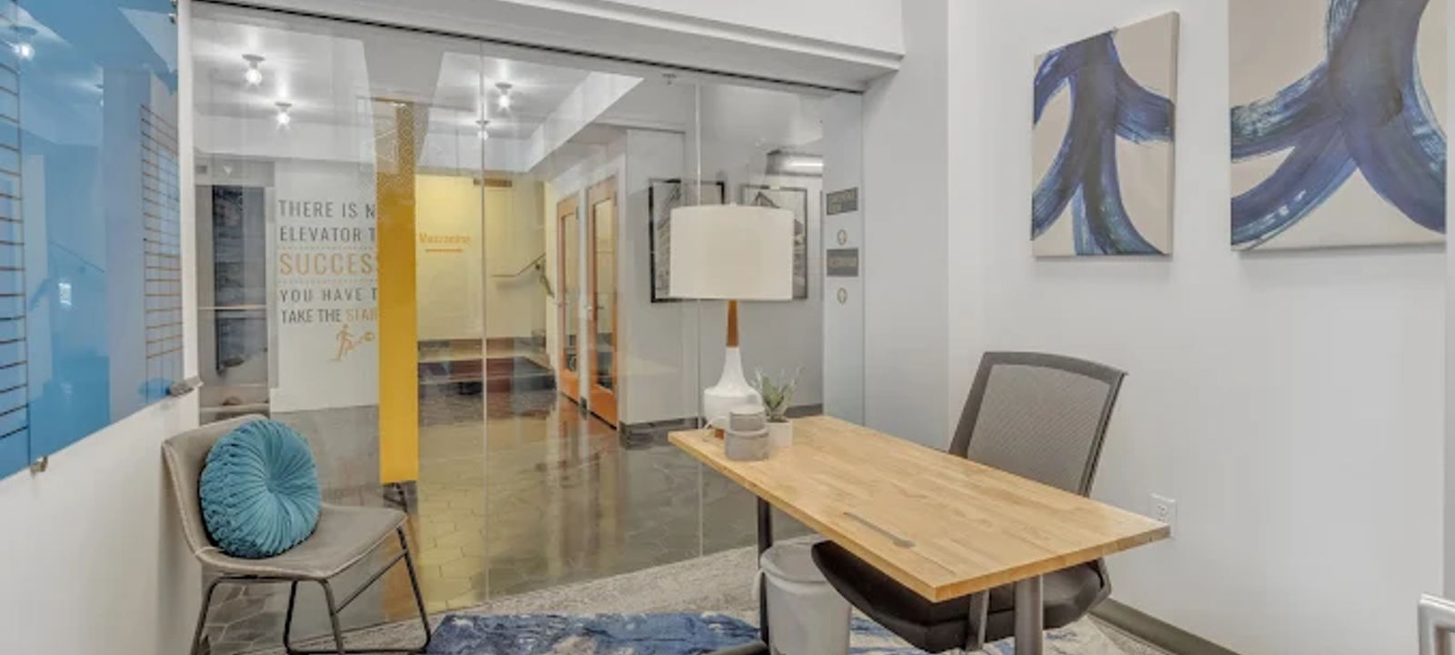 112 N Central Avenue, Phoenix - Image 1