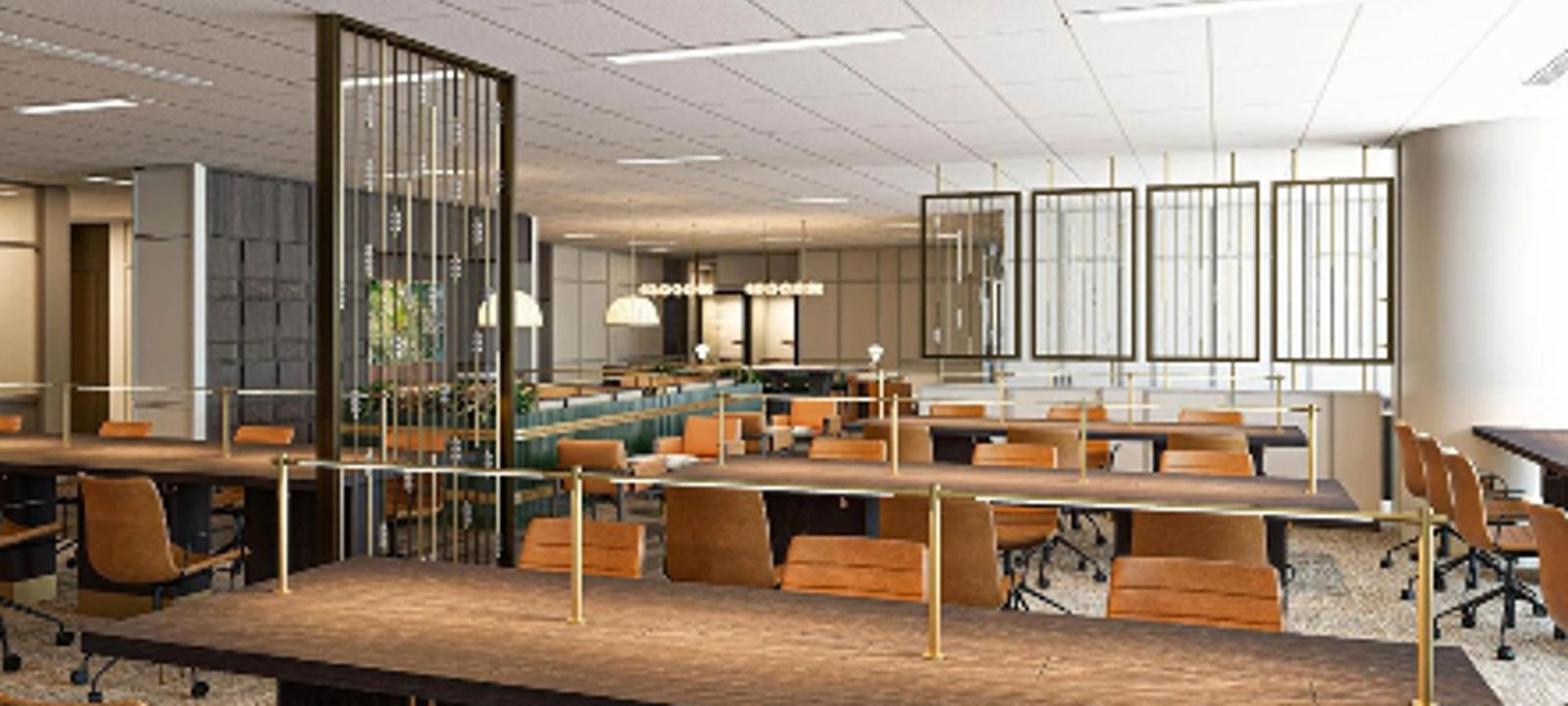 100 Beach Rd, Singapore - Image 1