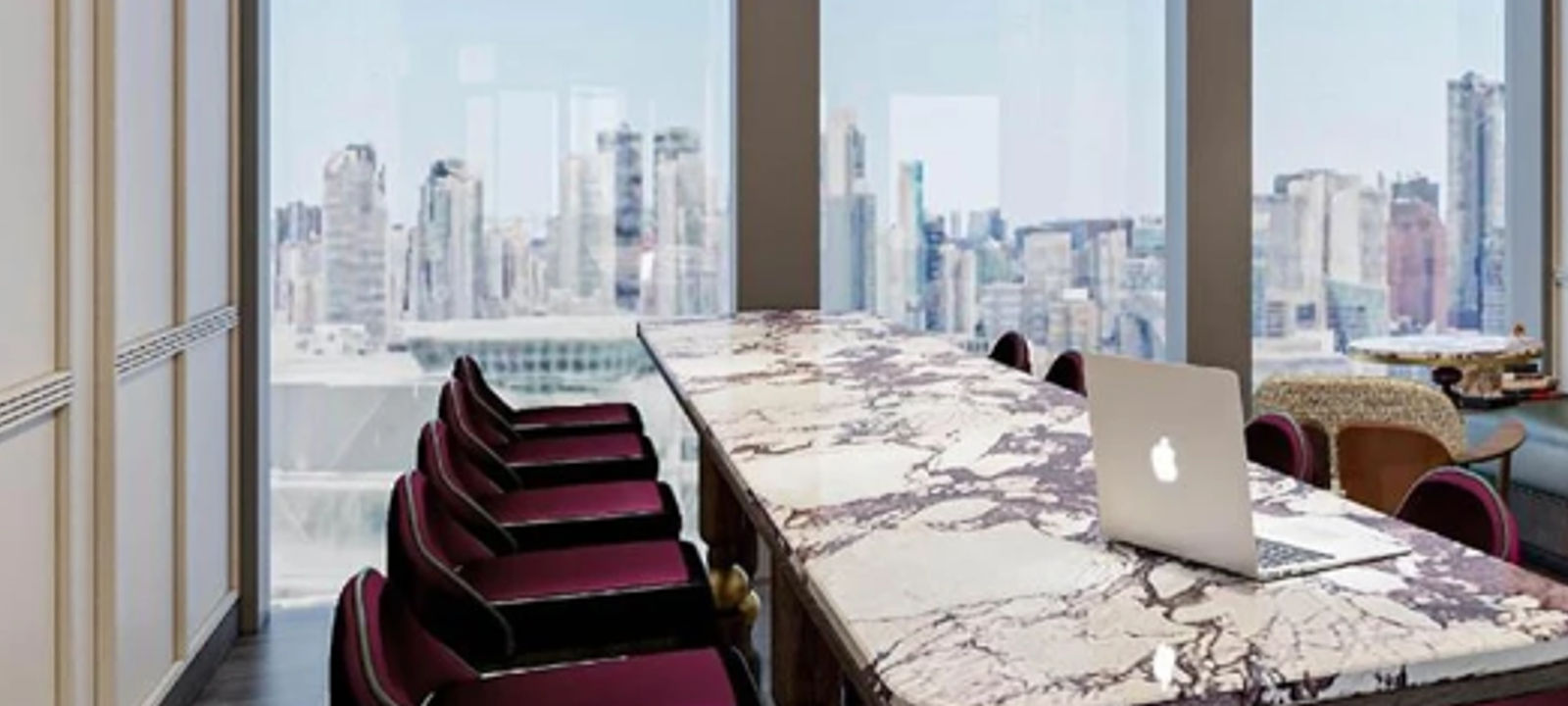 100 Beach Rd, Singapore - Image 1