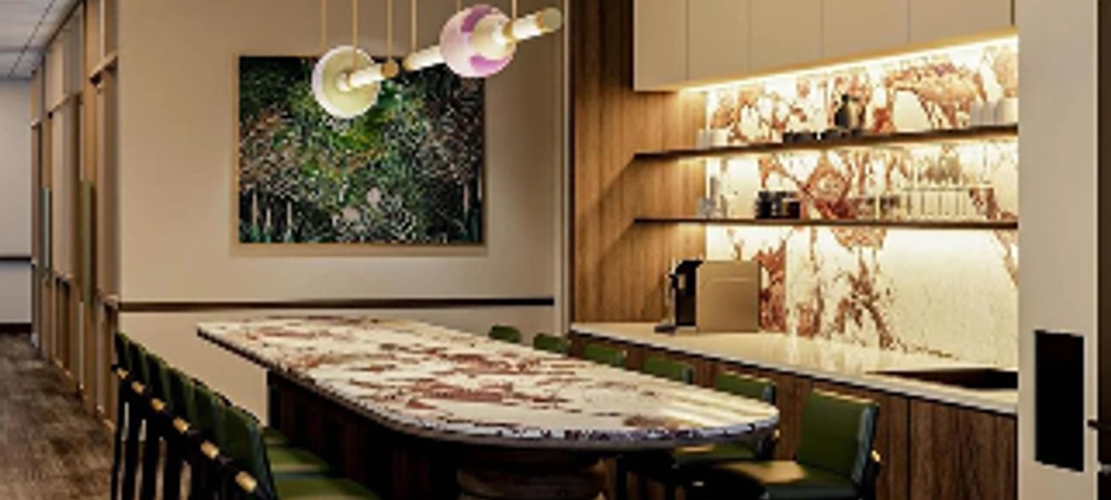 100 Beach Rd, Singapore - Image 1