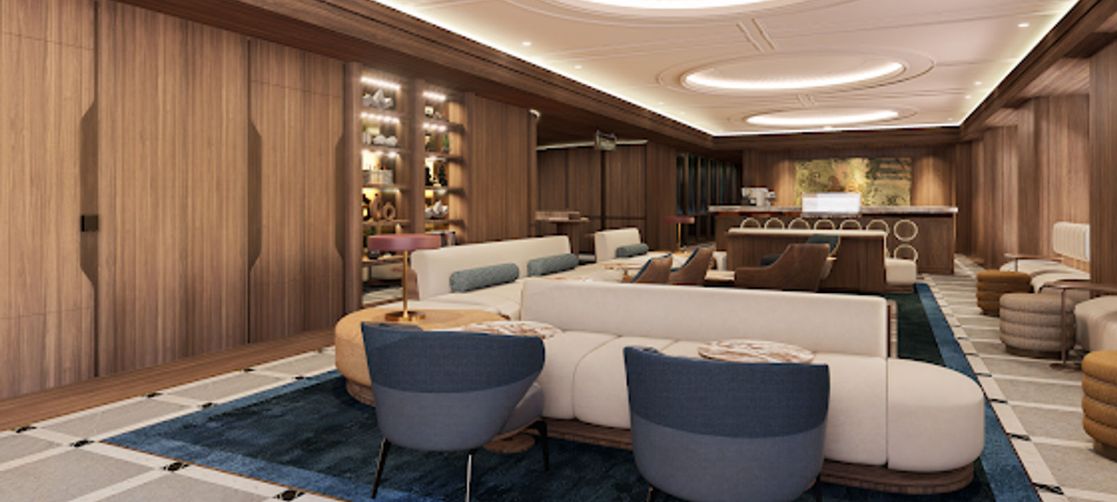 61 Stamford Rd, Singapore - Image 1