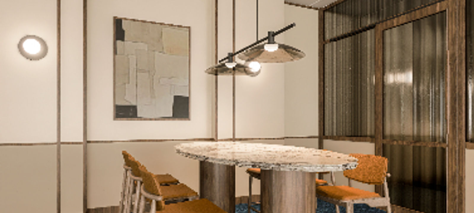 61 Stamford Rd, Singapore - Image 1