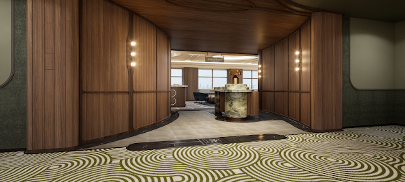 61 Stamford Rd, Singapore - Image 1