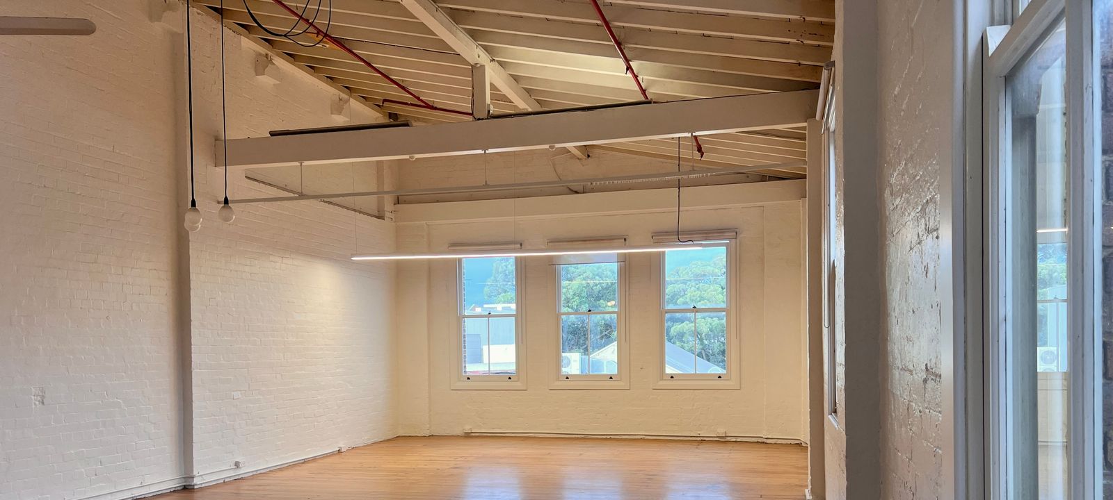 53 Great Buckingham Street, Redfern - Image 1