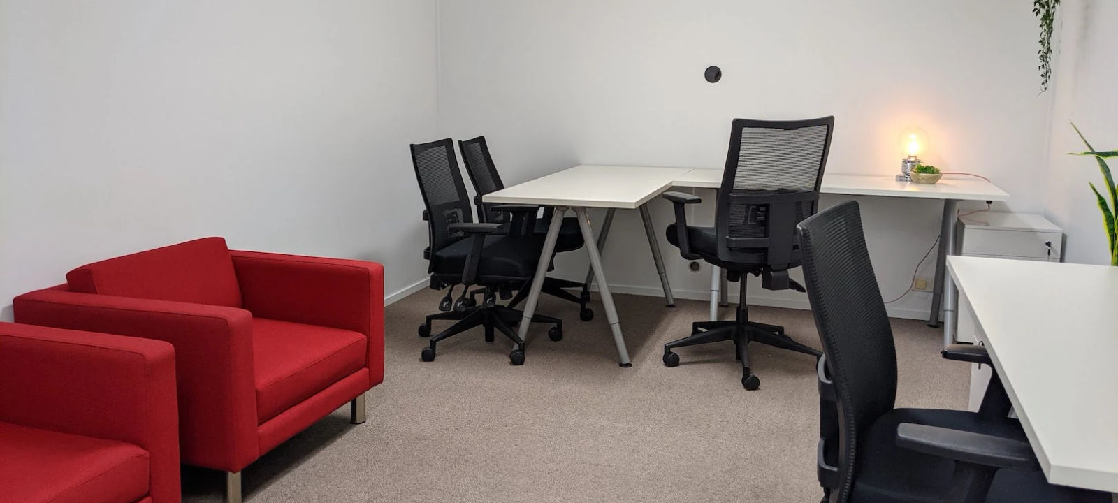 100 Campbell Street, Bowen Hills - Image 1