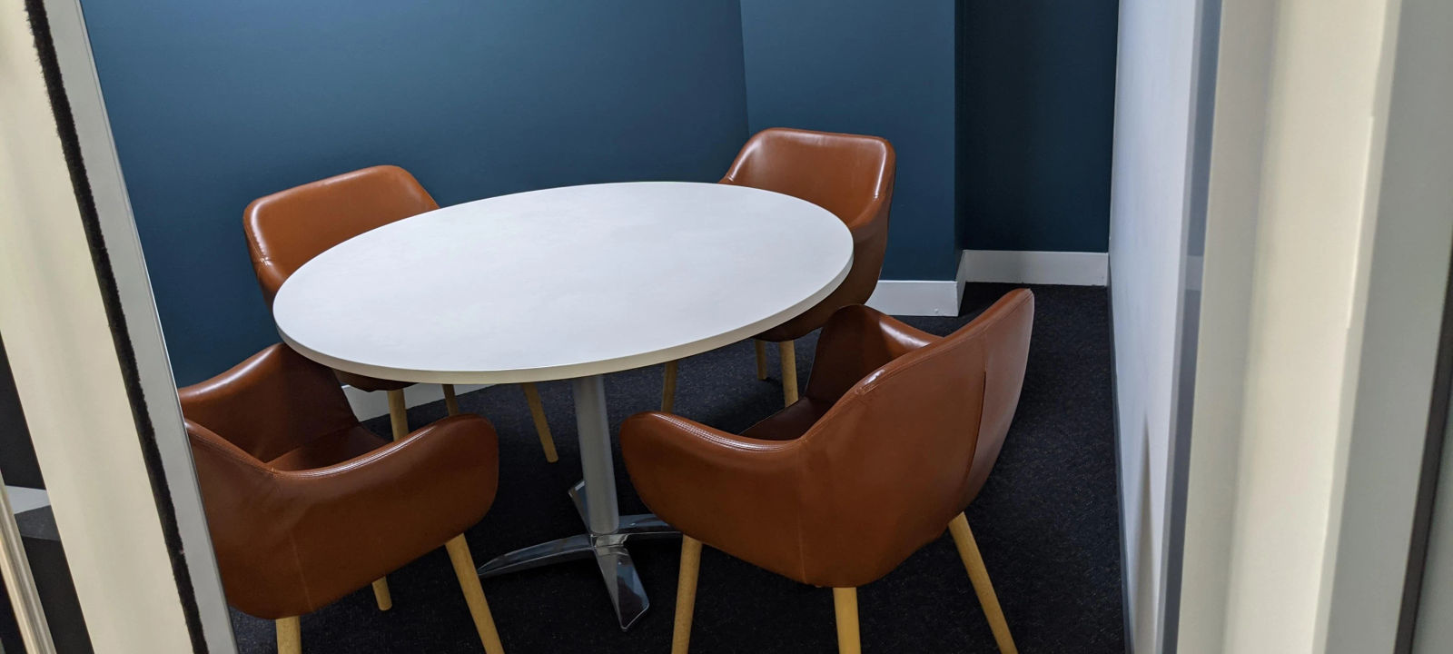 100 Campbell Street, Bowen Hills - Image 1