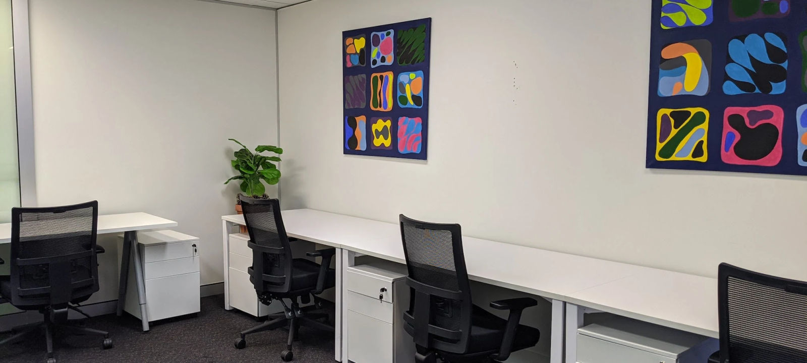 100 Campbell Street, Bowen Hills - Image 1