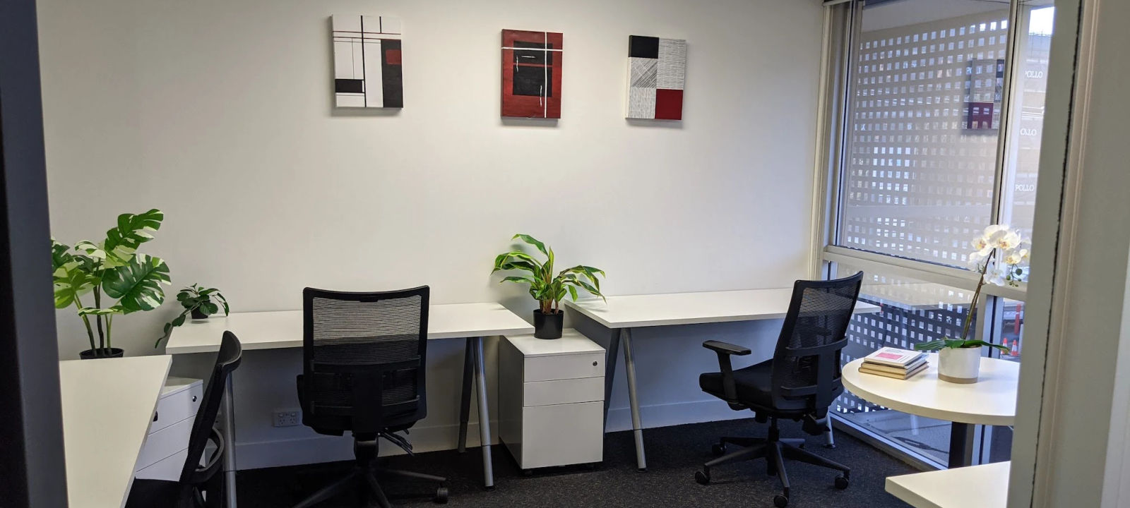 100 Campbell Street, Bowen Hills - Image 1