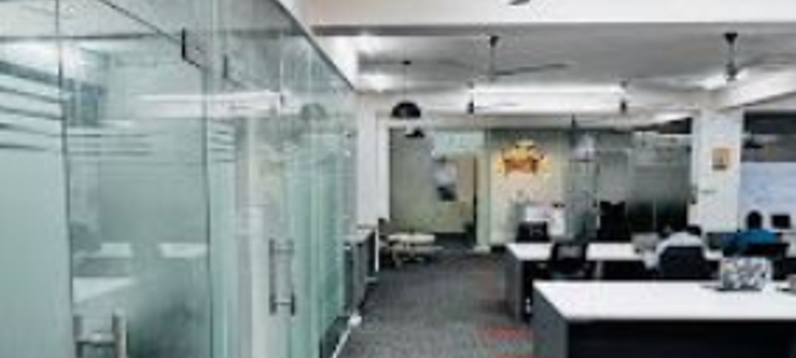 Electronic City Phase 1, Bangalore - Image 1