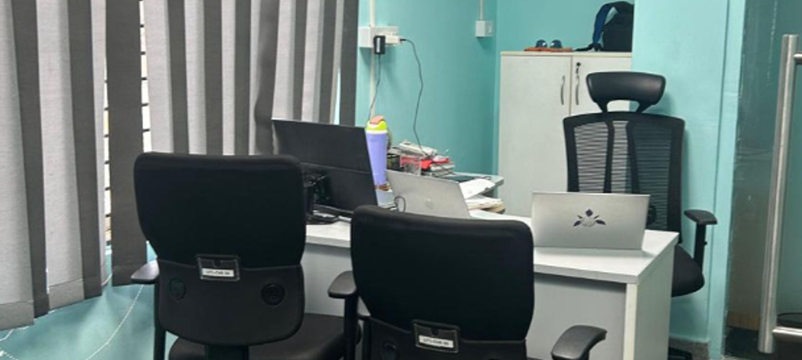Electronic City Phase 1, Bangalore - Image 1