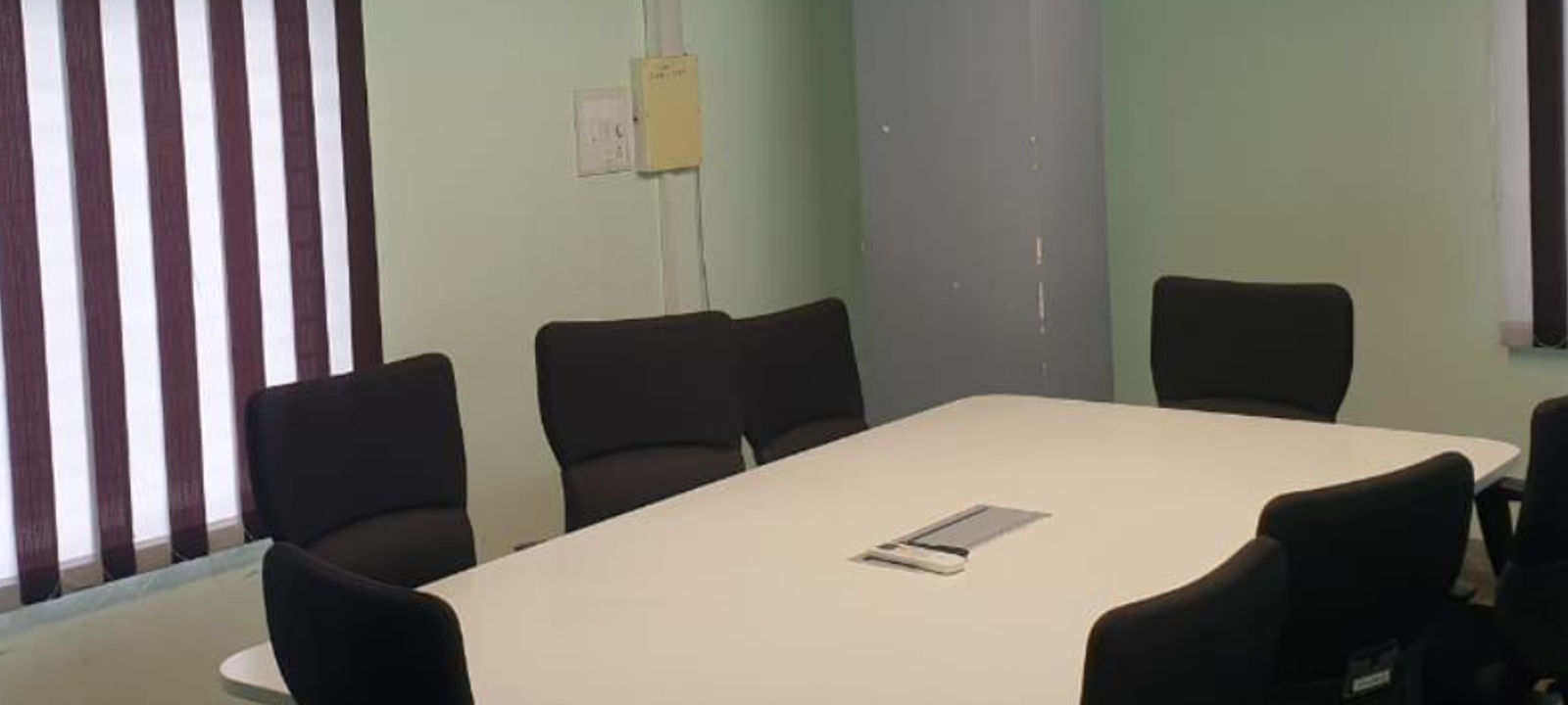 Electronic City Phase 1, Bangalore - Image 1
