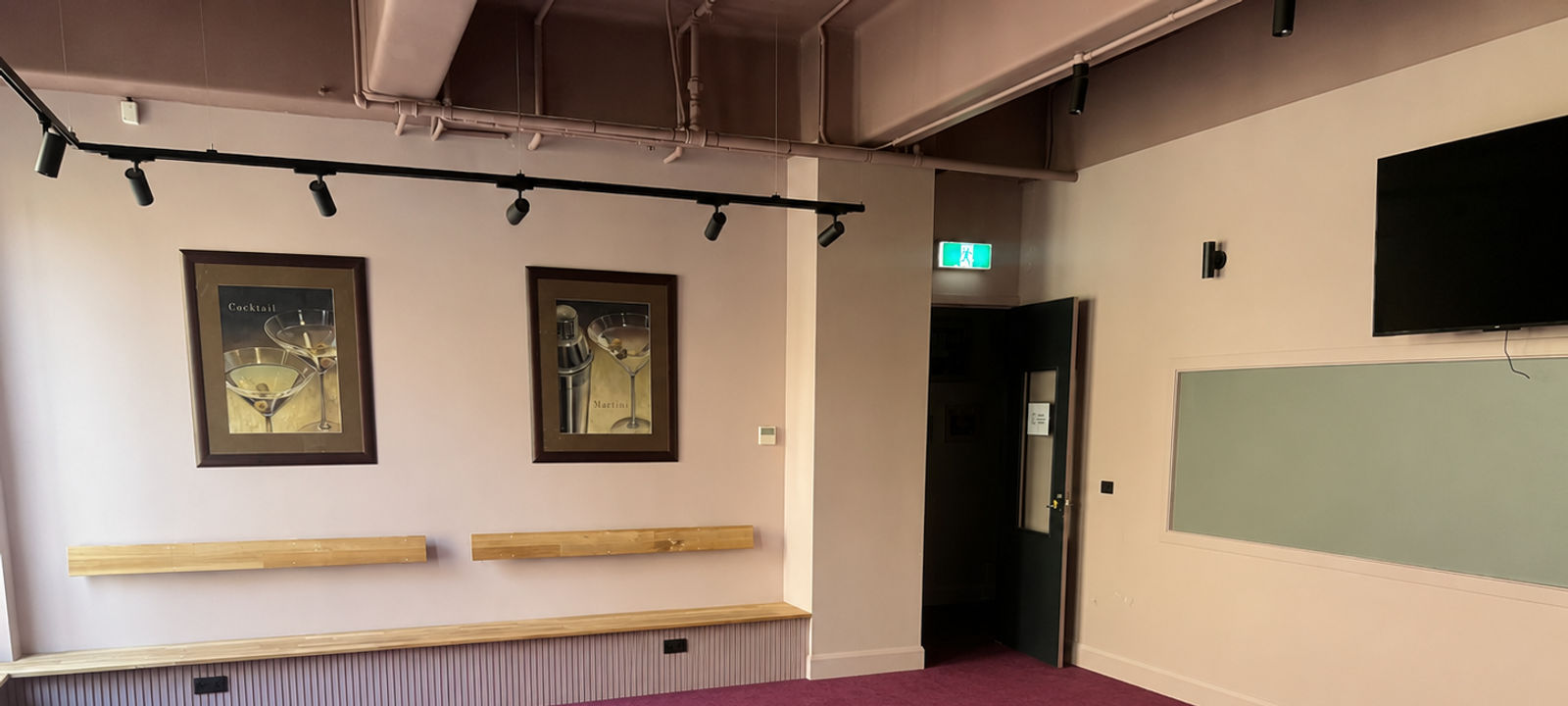 28 Elizabeth Street, Melbourne - Image 1