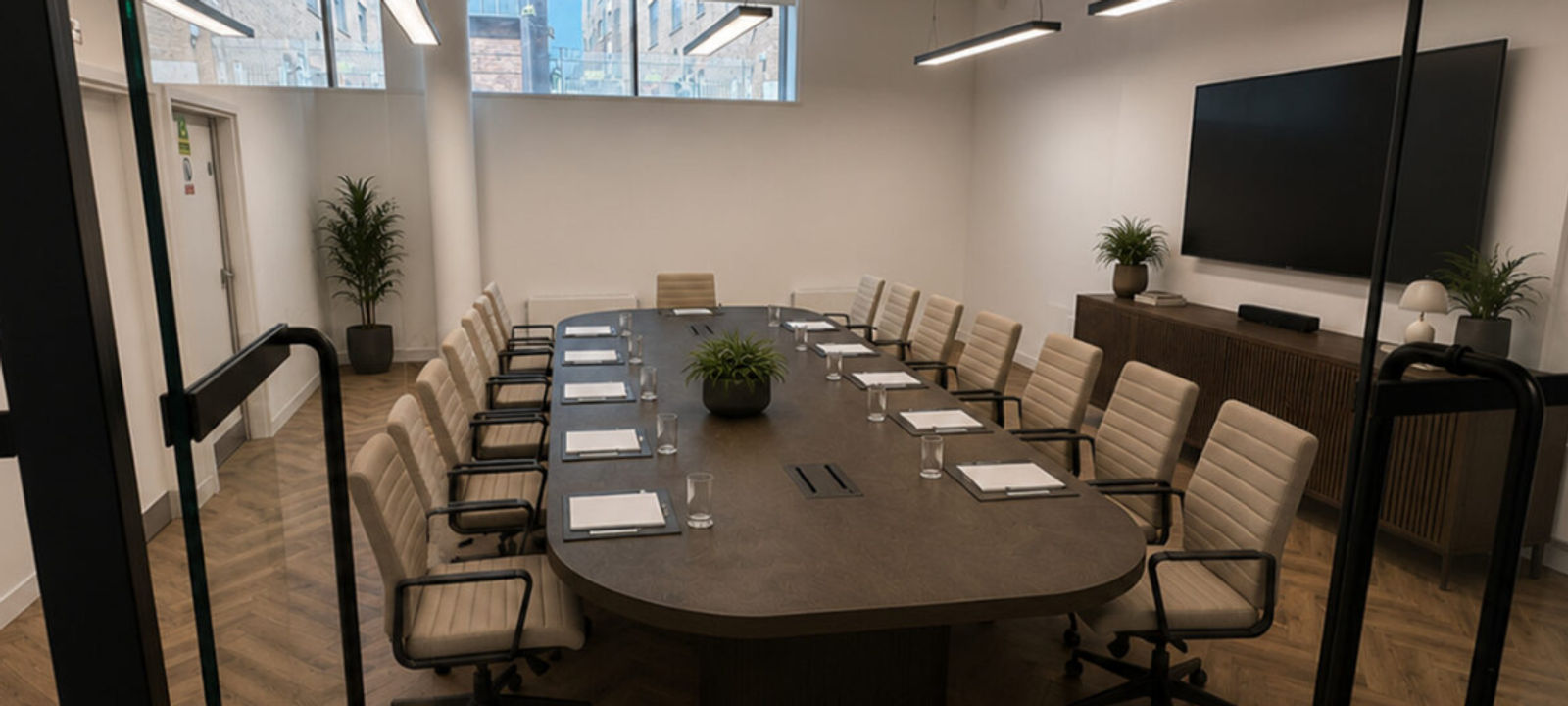 27 Union Street, Greater London - Image 1