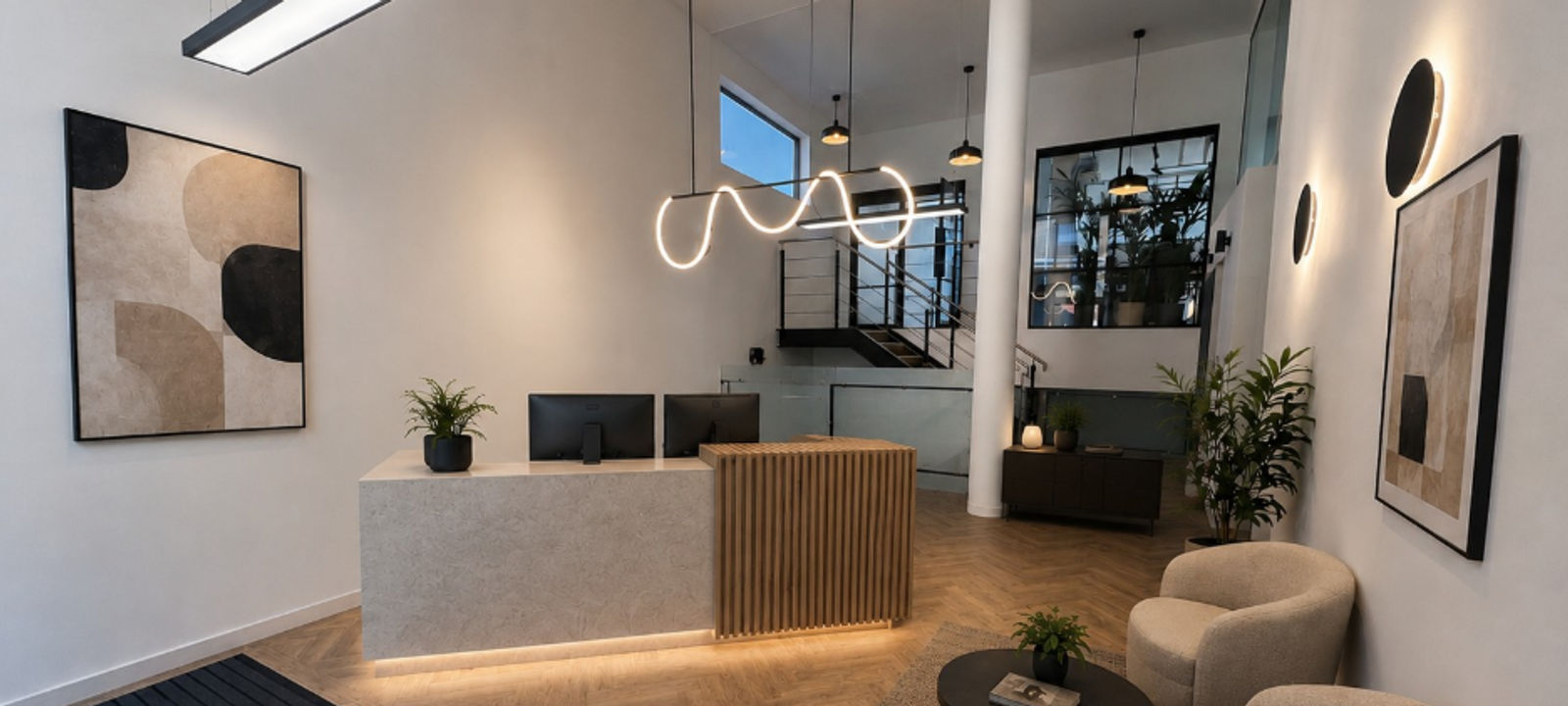 27 Union Street, Greater London - Image 1