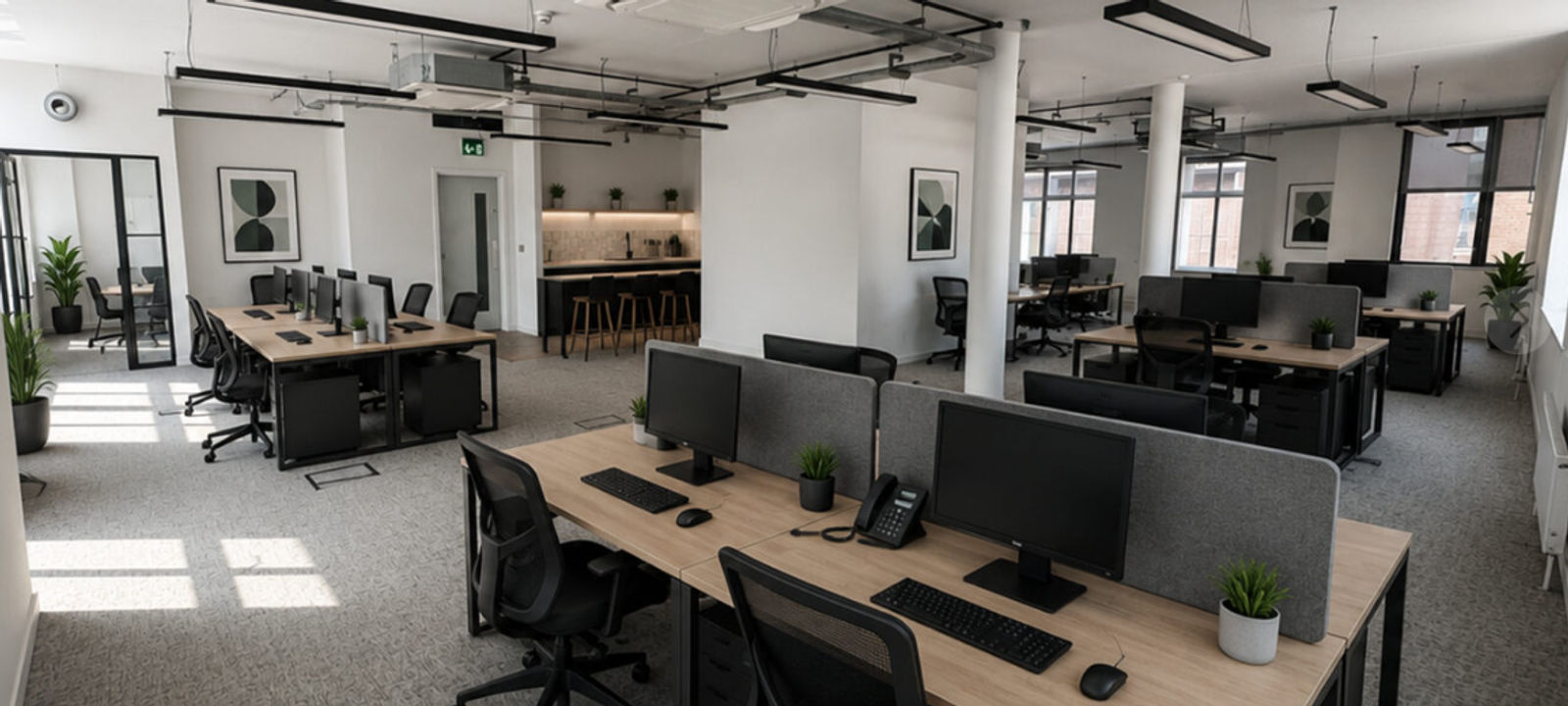 27 Union Street, Greater London - Image 1