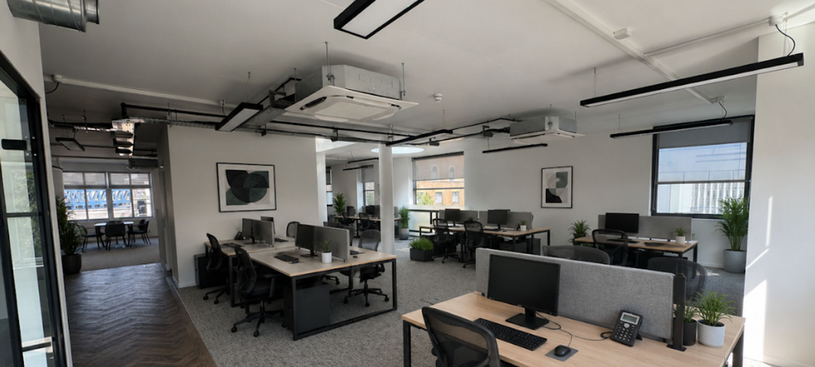 27 Union Street, Greater London - Image 1
