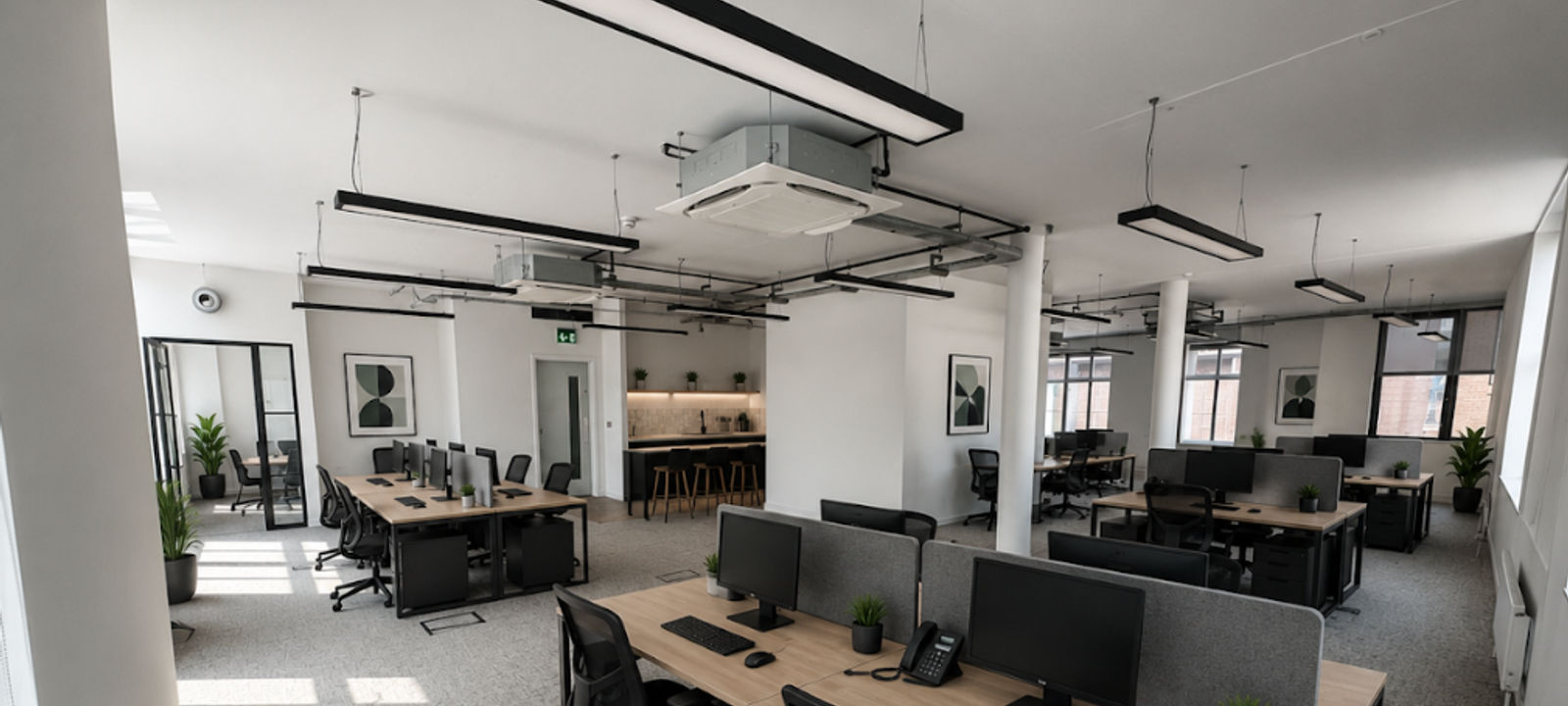 27 Union Street, Greater London - Image 1