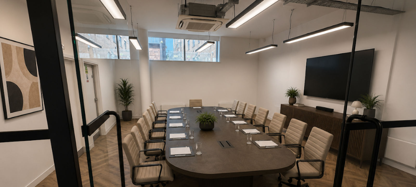 27 Union Street, Greater London - Image 1