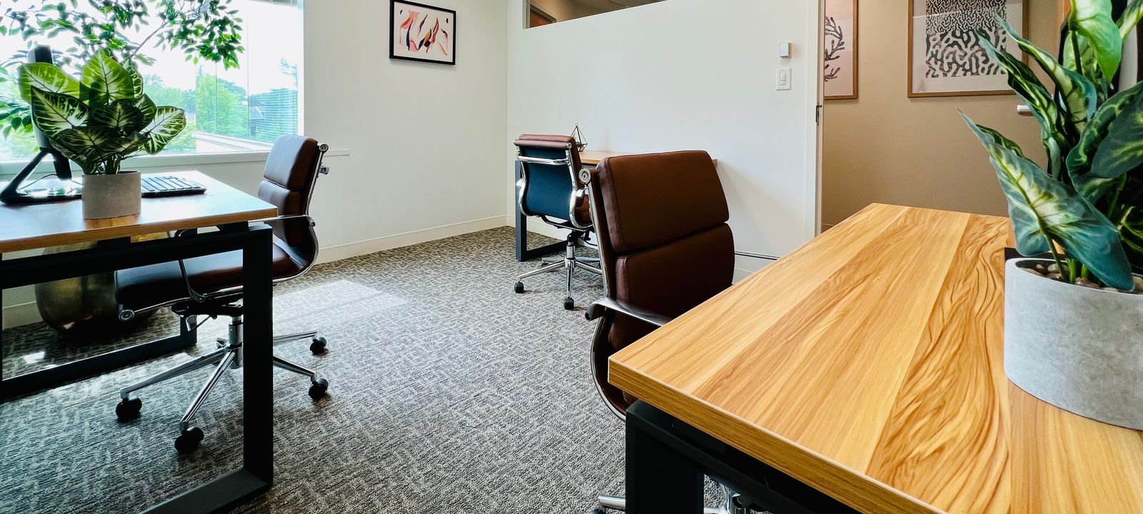 1451 Rockville Pike 1451 Rockville Pike, Rockville - Image 1